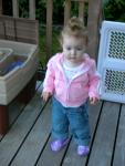 DSCN8419.JPG
