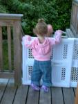 DSCN8420.JPG
