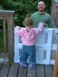 DSCN8421.JPG