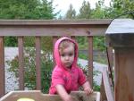 DSCN8424.JPG