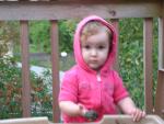 DSCN8425.JPG