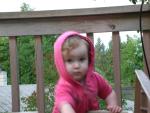 DSCN8426.JPG