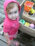 DSCN8427.JPG