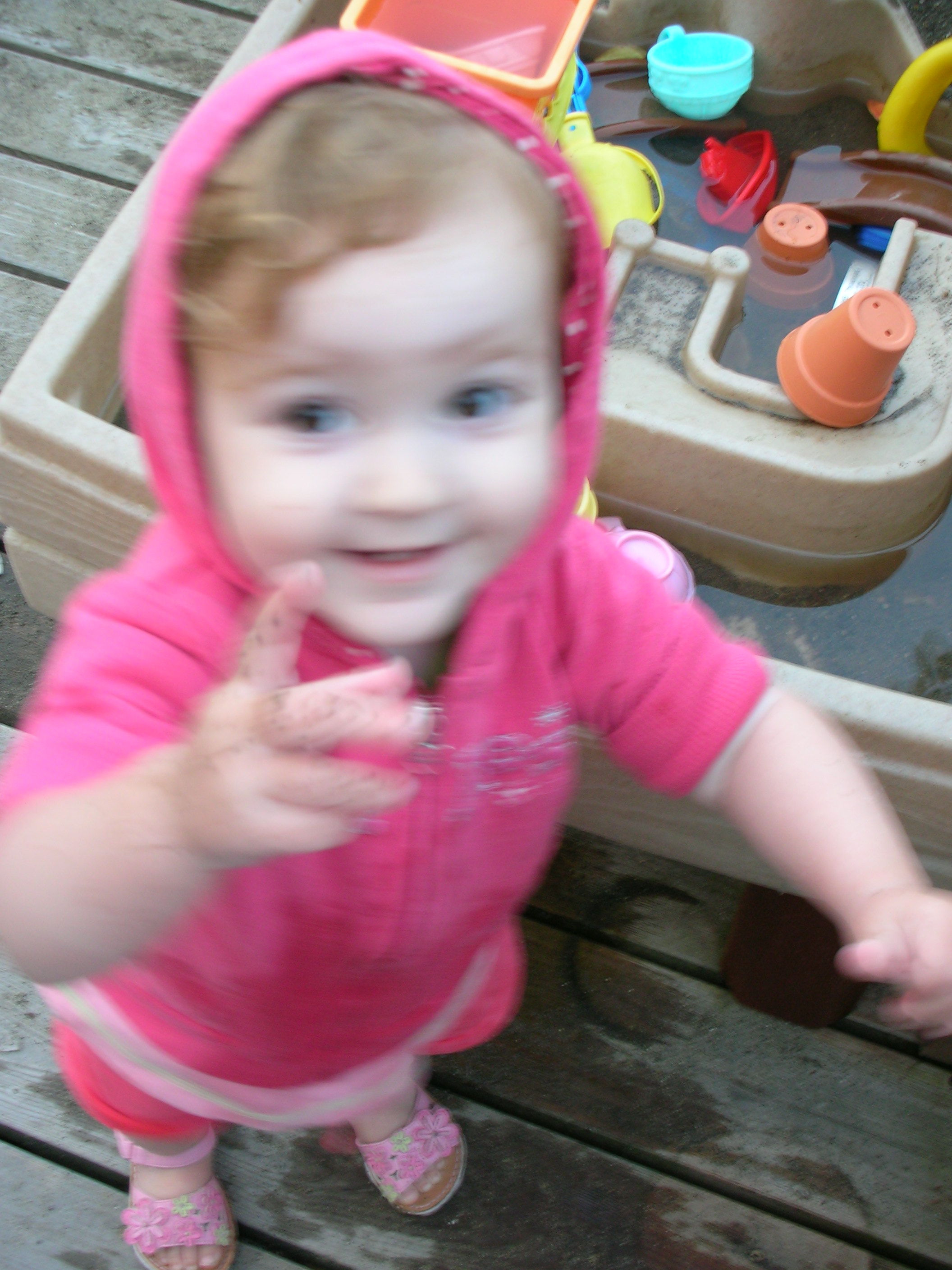 DSCN8428.JPG