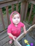 DSCN8432.JPG