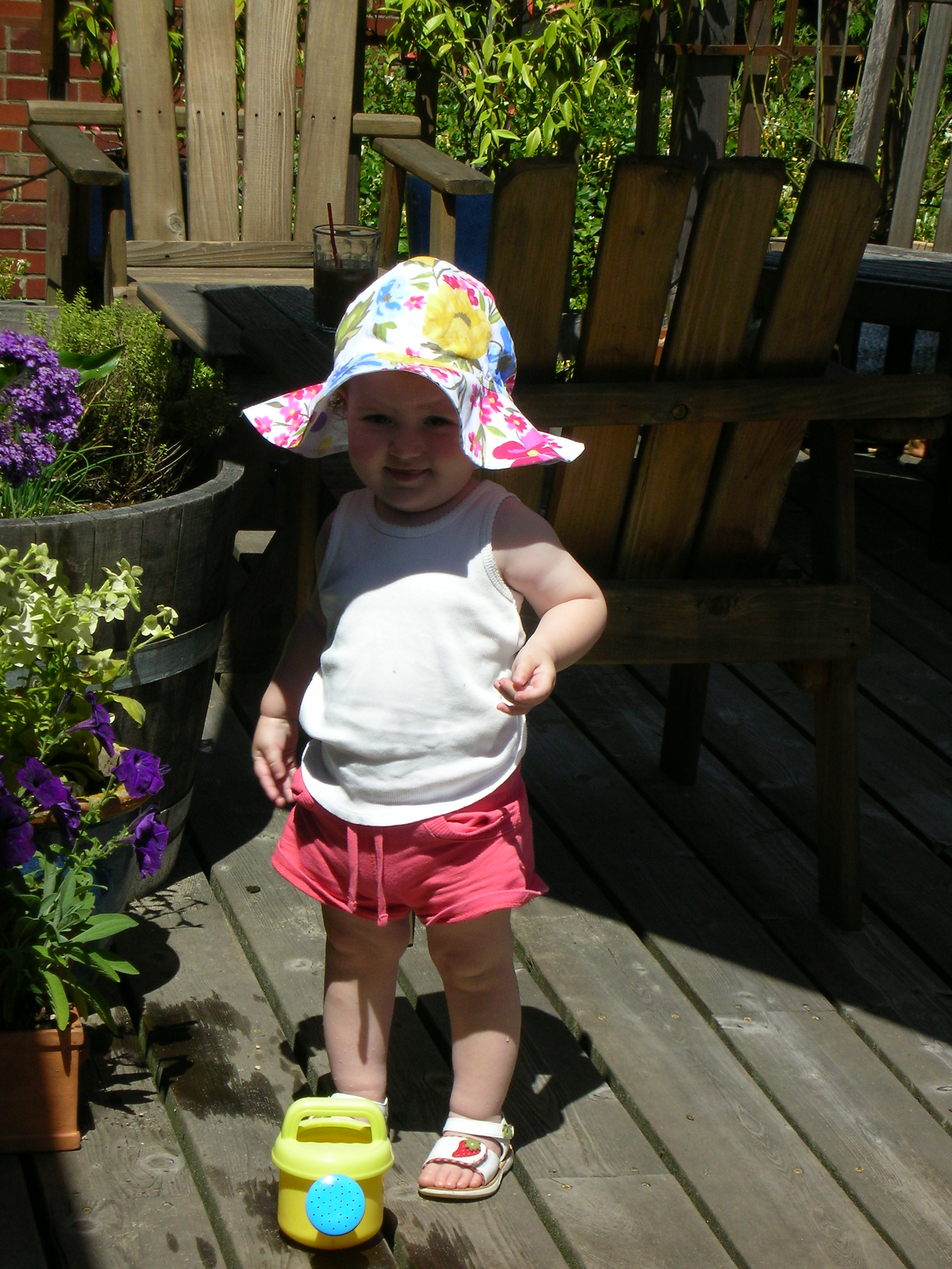 DSCN8444.JPG