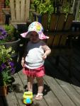 DSCN8444.JPG