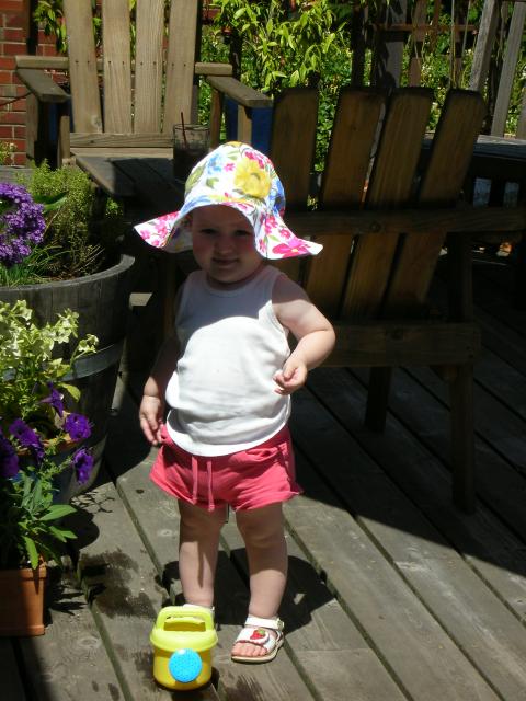 DSCN8444.JPG