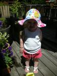 DSCN8445.JPG