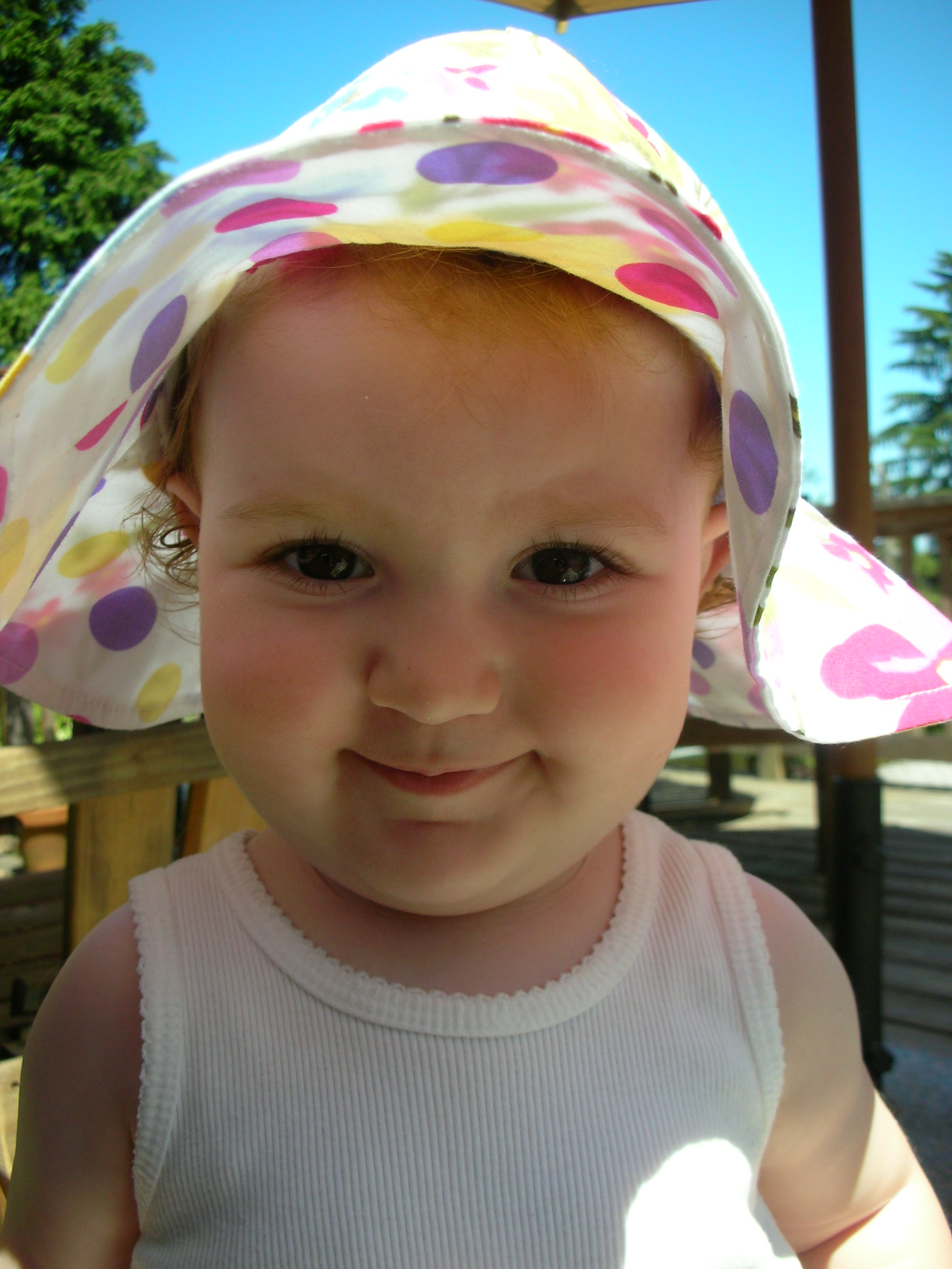 DSCN8446.JPG