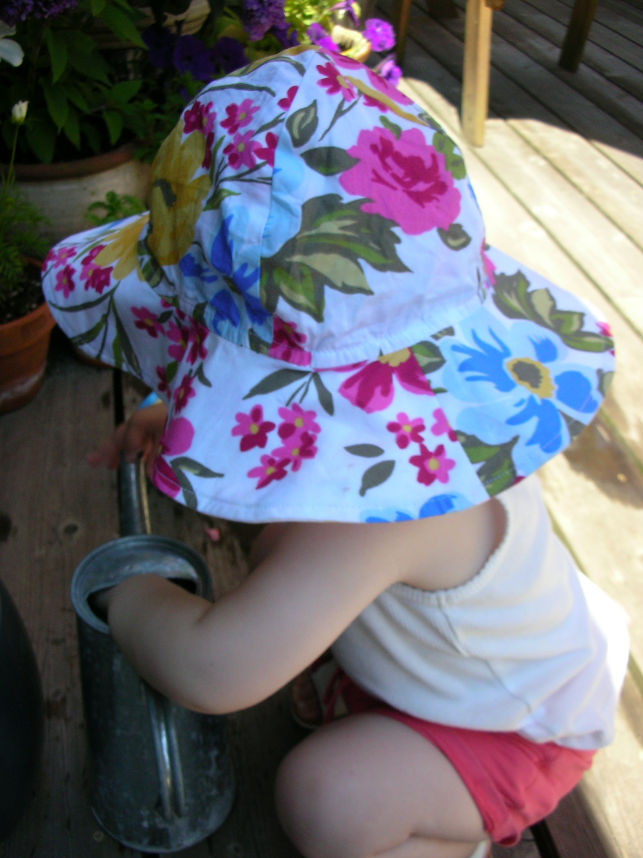 DSCN8448.JPG