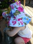 DSCN8448.JPG