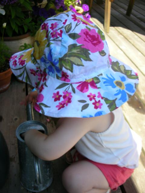 DSCN8448.JPG