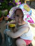 DSCN8449.JPG