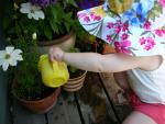 DSCN8450.JPG