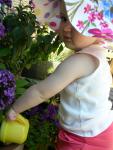 DSCN8454.JPG