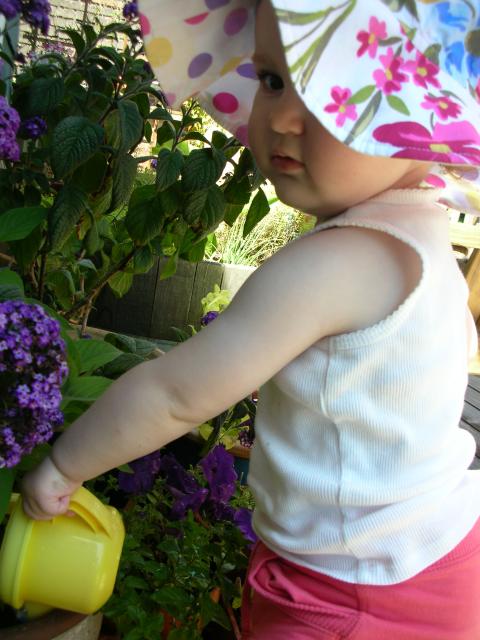 DSCN8454.JPG