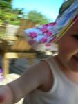 DSCN8455.JPG