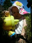 DSCN8459.JPG