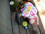 DSCN8460.JPG