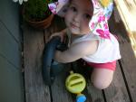 DSCN8461.JPG
