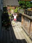 DSCN8463.JPG
