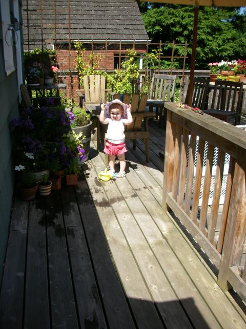 DSCN8463.JPG