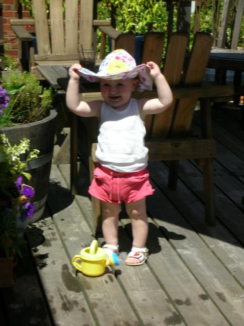 DSCN8464.JPG