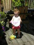 DSCN8465.JPG