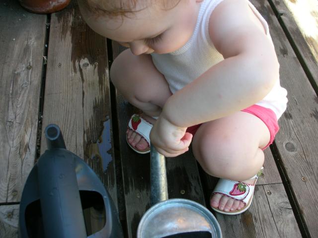 DSCN8467.JPG