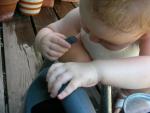 DSCN8470.JPG