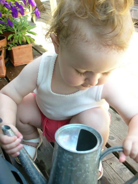 DSCN8472.JPG