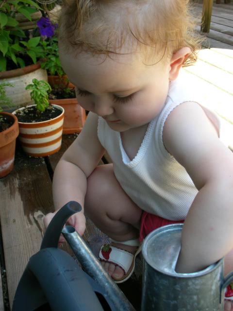DSCN8473.JPG