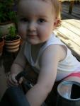 DSCN8474.JPG