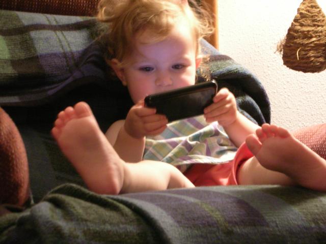 DSCN8478.JPG