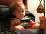 DSCN8479.JPG