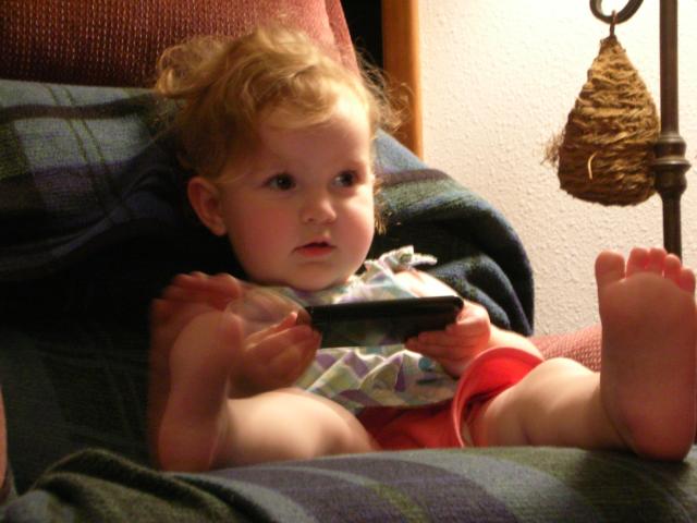DSCN8479.JPG