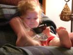 DSCN8480.JPG