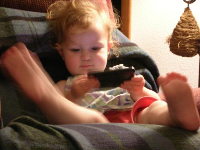 DSCN8481.JPG