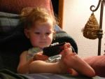 DSCN8483.JPG