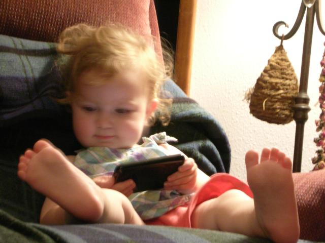 DSCN8484.JPG