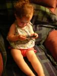 DSCN8487.JPG