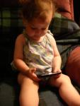 DSCN8488.JPG