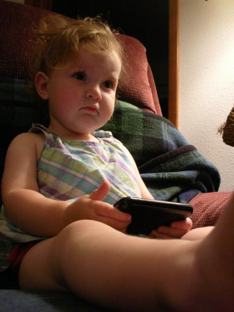 DSCN8489.JPG