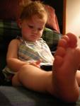 DSCN8490.JPG