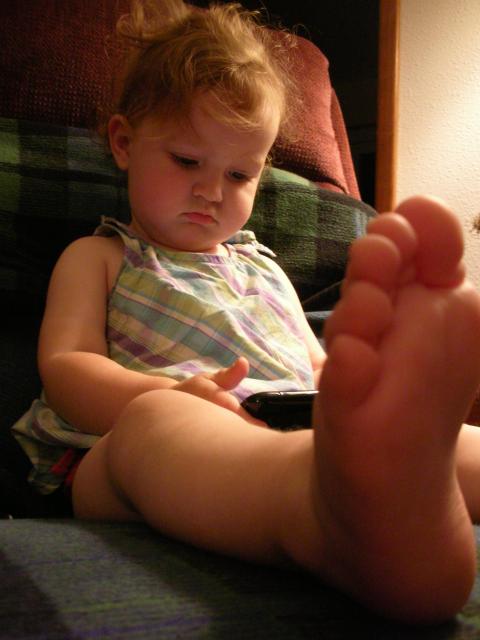 DSCN8490.JPG