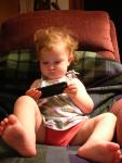 DSCN8492.JPG