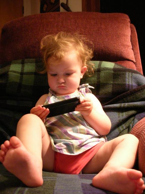 DSCN8492.JPG
