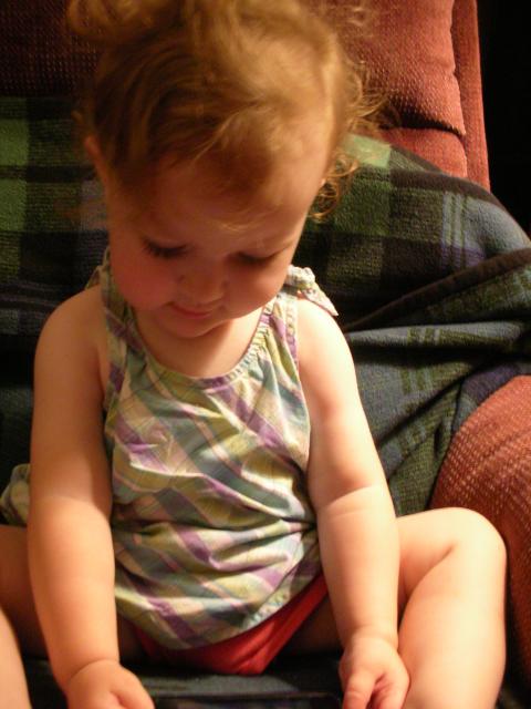 DSCN8493.JPG