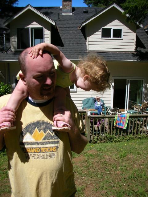DSCN8494.JPG